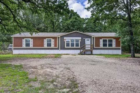 11079 State Highway 198, Mabank, TX 75147