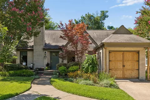 6122 Revere Pl, Dallas, TX 75214