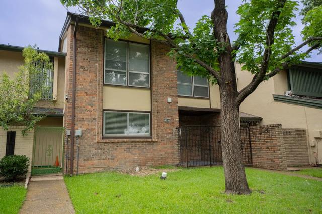 2005 Town Ct, Garland, TX 75041