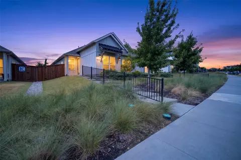 14313 Walsh Ave, Aledo, TX 76008