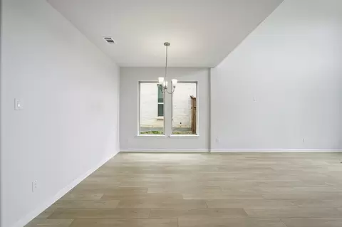 Other - 1908 Sangallo Ln, Celina, TX 75009 photo 5 of 6