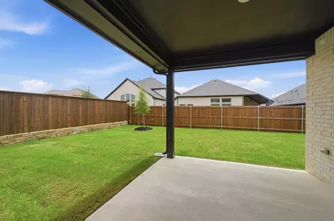 Other - 1908 Sangallo Ln, Celina, TX 75009 photo 3 of 6