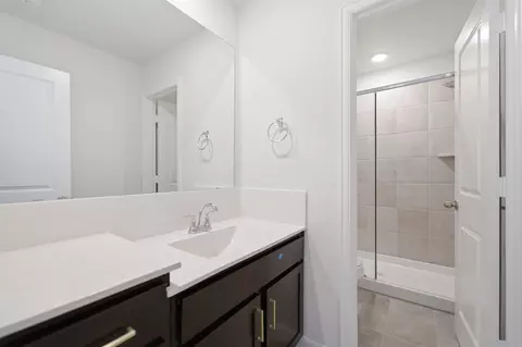 Bath - 1908 Sangallo Ln, Celina, TX 75009 photo 1 of 5