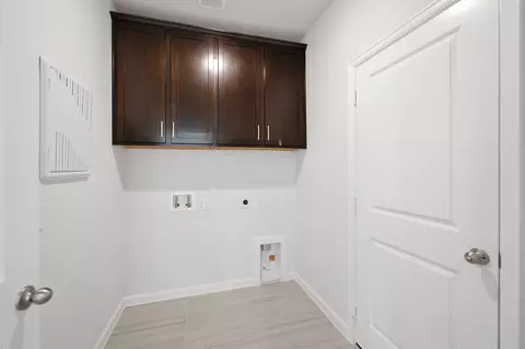 Other - 1908 Sangallo Ln, Celina, TX 75009 photo 6 of 6