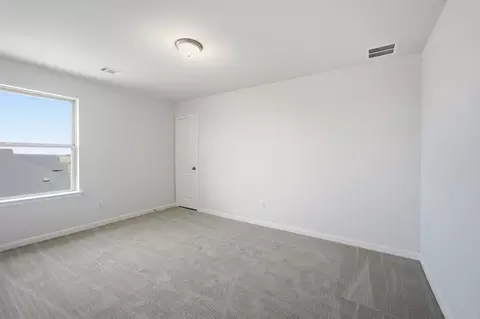 Bedroom - 1908 Sangallo Ln, Celina, TX 75009 photo 1 of 6