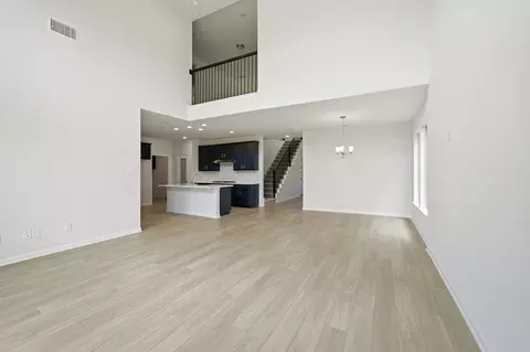 Living - 1908 Sangallo Ln, Celina, TX 75009 photo 2 of 5