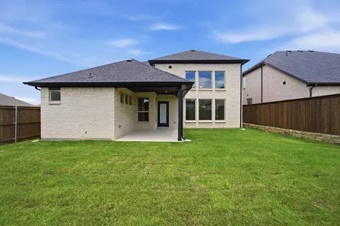 Other - 1908 Sangallo Ln, Celina, TX 75009 photo 1 of 6