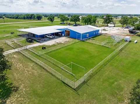 125 Rolling Bend Rd # B, Alvord, TX 76225