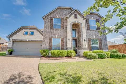 4915 Joy Ct, Sachse, TX 75048