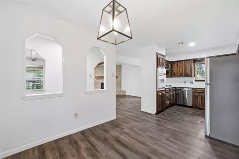 901 Rambler Dr, Waco, TX 76710