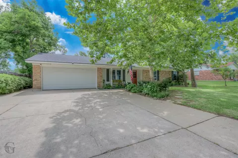 8935 Blom Blvd, Shreveport, LA 71118