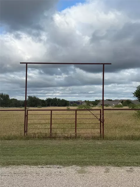 tbd Hudson Ln, Aledo, TX 76008