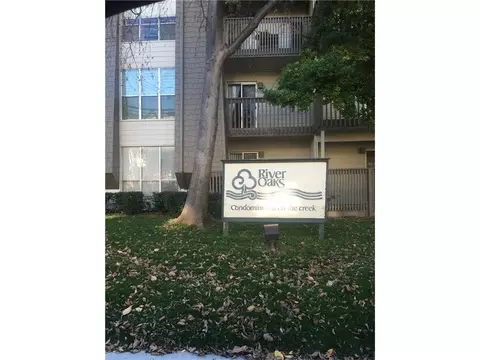 4859 Cedar Springs Rd #154, Dallas, TX 75219