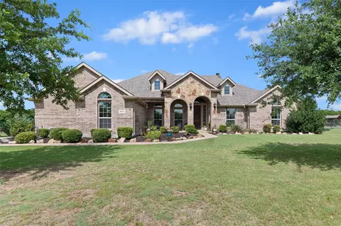 5044 Dogwood Dr, Celina, TX 75009