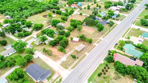 1503 1507 Conrad Hilton Blvd, Cisco, TX 76437