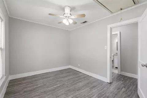 Bedroom - 630 E Acheson St, Denison, TX 75021 photo 2 of 10