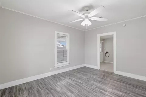 Other - 630 E Acheson St, Denison, TX 75021 photo 5 of 6