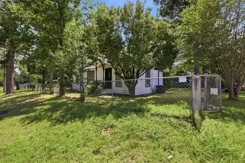 Other - 630 E Acheson St, Denison, TX 75021 photo 6 of 6