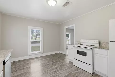Kitchen - 630 E Acheson St, Denison, TX 75021 photo 2 of 2