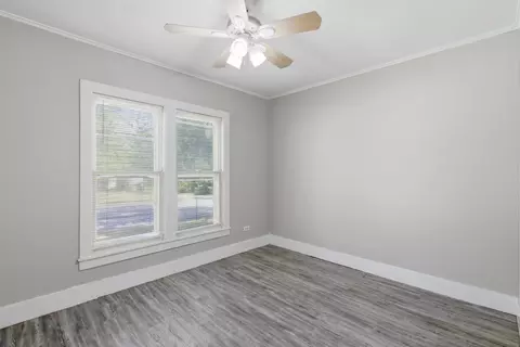 Other - 630 E Acheson St, Denison, TX 75021 photo 4 of 6