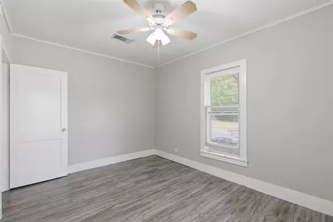 Bedroom - 630 E Acheson St, Denison, TX 75021 photo 5 of 10