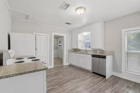 Other - 630 E Acheson St, Denison, TX 75021 photo 1 of 6