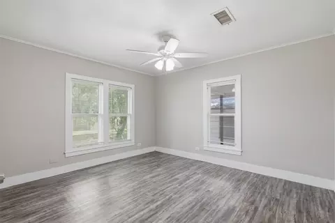 Other - 630 E Acheson St, Denison, TX 75021 photo 2 of 6
