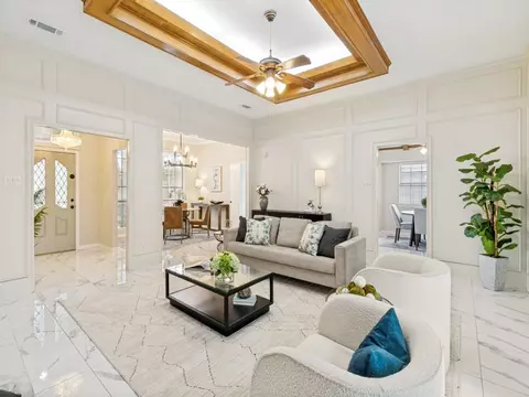 12922 Jasoncrest Trl, Dallas, TX 75243