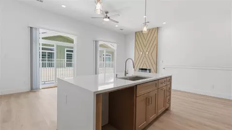 2925 Spruce Valley Ln #408, Dallas, TX 75233