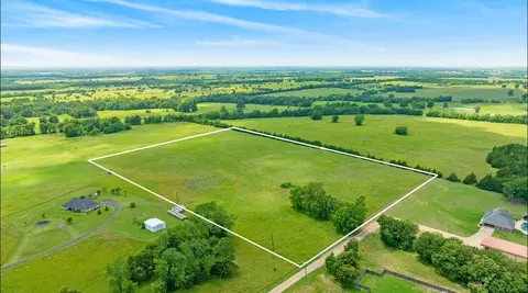 000 Cr 12200, Paris, TX 75460