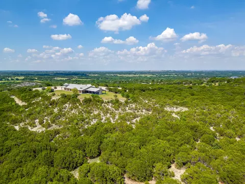6000 Tucker Dr # A, Weatherford, TX 76085