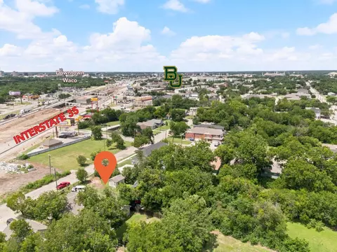 2000 Bagby Ave #2, Waco, TX 76706