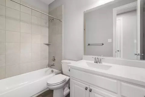 1217 7th St, Argyle, TX 76226 photo 27