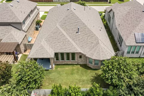 1217 7th St, Argyle, TX 76226 photo 30