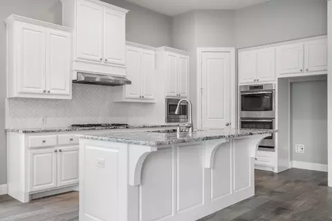 1217 7th St, Argyle, TX 76226 photo 6
