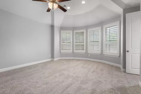1217 7th St, Argyle, TX 76226 photo 11