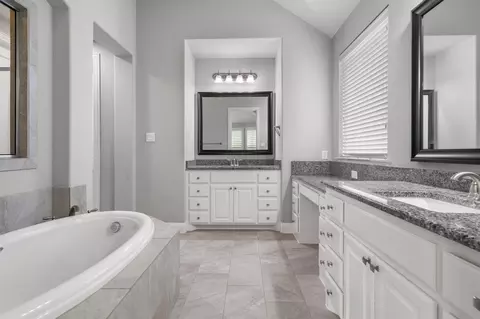 1217 7th St, Argyle, TX 76226 photo 13