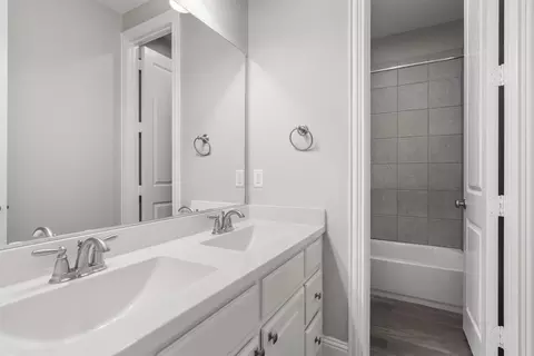 1217 7th St, Argyle, TX 76226 photo 24
