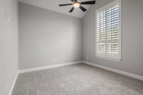 1217 7th St, Argyle, TX 76226 photo 21