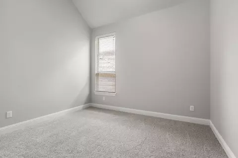 1217 7th St, Argyle, TX 76226 photo 23