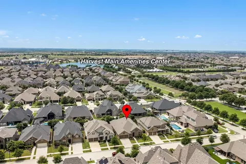 1217 7th St, Argyle, TX 76226 photo 35