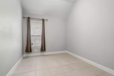 1217 7th St, Argyle, TX 76226 photo 26