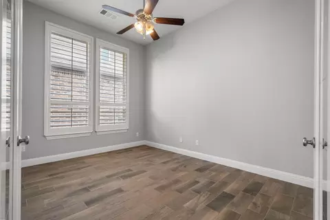 1217 7th St, Argyle, TX 76226 photo 18