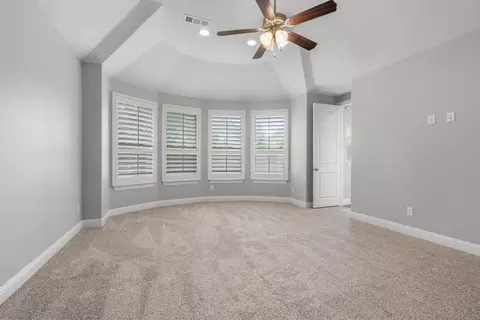 1217 7th St, Argyle, TX 76226 photo 10