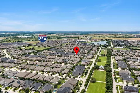 1217 7th St, Argyle, TX 76226 photo 33