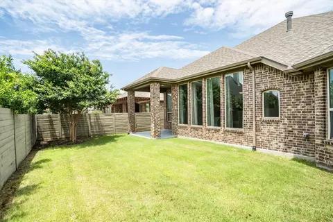 1217 7th St, Argyle, TX 76226 photo 31