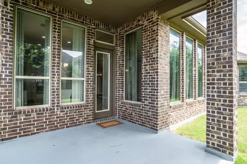 1217 7th St, Argyle, TX 76226 photo 29