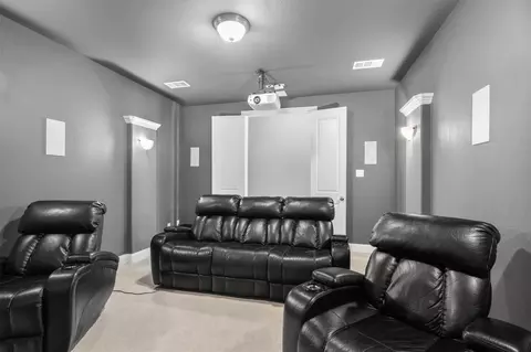 1217 7th St, Argyle, TX 76226 photo 15