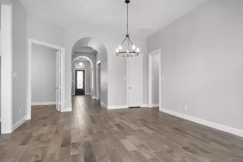 1217 7th St, Argyle, TX 76226 photo 19