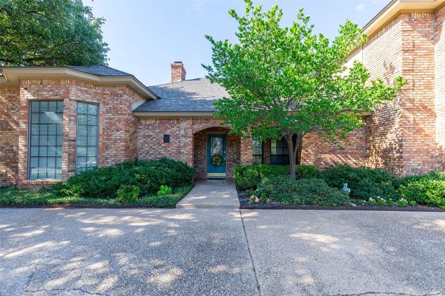 43 Lytle Place Dr, Abilene, TX 79602